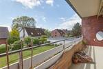 Etagenwohnung Achim - 3 Zimmer, 90 m&sup2;, 258.000&euro; | Angebot:26766547