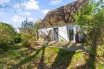 Einfamilienhaus Bremen Oberneuland - 6 Zimmer, 164 m&sup2;, 469.000&euro; | Angebot:26819973