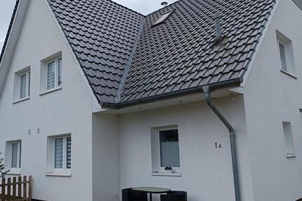 Doppelhaushälfte in Achim-Bierden zimmer