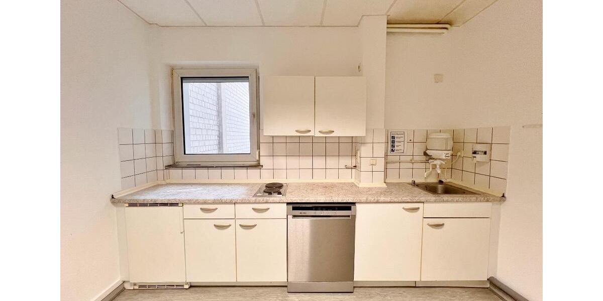 Gewerbeobjekt Bremen Gröpelingen - 1.100&euro; | Angebot:23882130