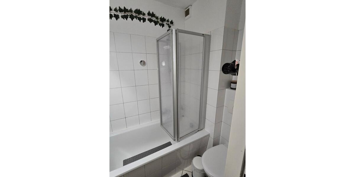 Hochparterre Bremen Neustadt - 2.5 Zimmer, 58 m&sup2;, 182.000&euro; | Angebot:27081710