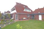 Einfamilienhaus Ganderkesee - 6 Zimmer, 160 m&sup2;, 495.000&euro; | Angebot:26992015