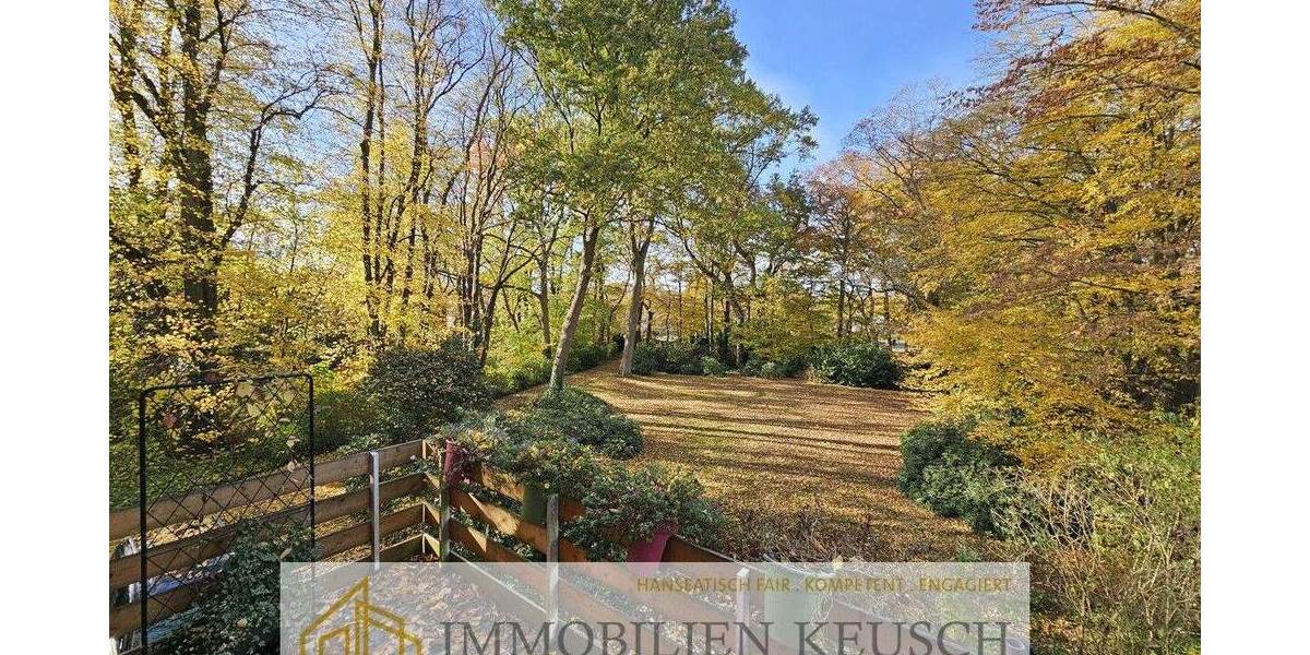 Mehrfamilienhaus, Wohnhaus Achim Uesen - 1 Zimmer, 341 m&sup2;, 596.000&euro; | Angebot:25688774
