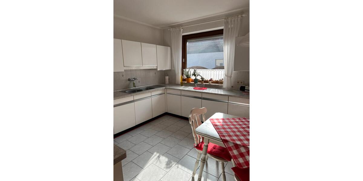 Einfamilienhaus Bremen Blumenthal - 5 Zimmer, 130 m&sup2;, 219.000&euro; | Angebot:26997006