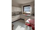 Einfamilienhaus Bremen Blumenthal - 5 Zimmer, 130 m&sup2;, 219.000&euro; | Angebot:26997006