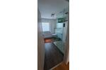 Reihenhaus Bremen Walle - 5 Zimmer, 120 m&sup2;, 425.000&euro; | Angebot:26864168
