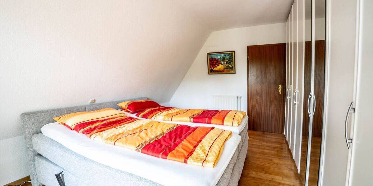 Einfamilienhaus Bremen Grolland - 6 Zimmer, 152 m&sup2;, 575.000&euro; | Angebot:26187422