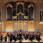 Konzert zum Valentinstag - Neue Philharmonie Hamburg
