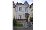 Etagenwohnung Bremen Schwachhausen - 3 Zimmer, 78 m&sup2;, 270.000&euro; | Angebot:27259058
