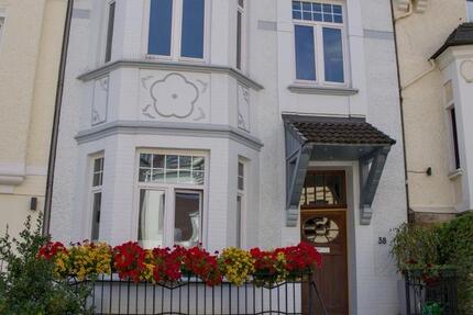 Wohnung Bremen Schwachhausen - 3 Zimmer, 78 m&sup2;, 270.000&euro; | Angebot:27259058
