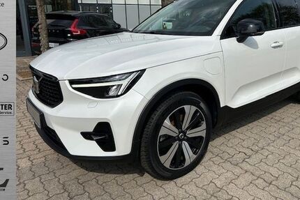 Volvo XC40 71.300 km 29.900 &euro; Weyhe 28844