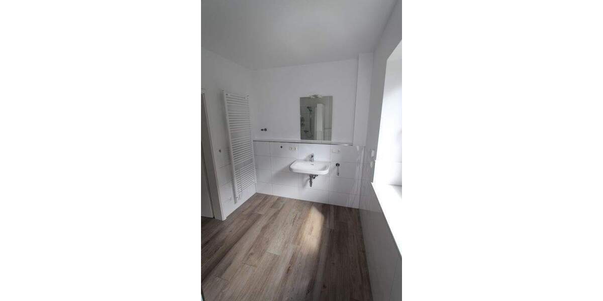 Terrassenwohnung Achim - 3 Zimmer, 85 m&sup2;, 1.150&euro; | Angebot:24462191