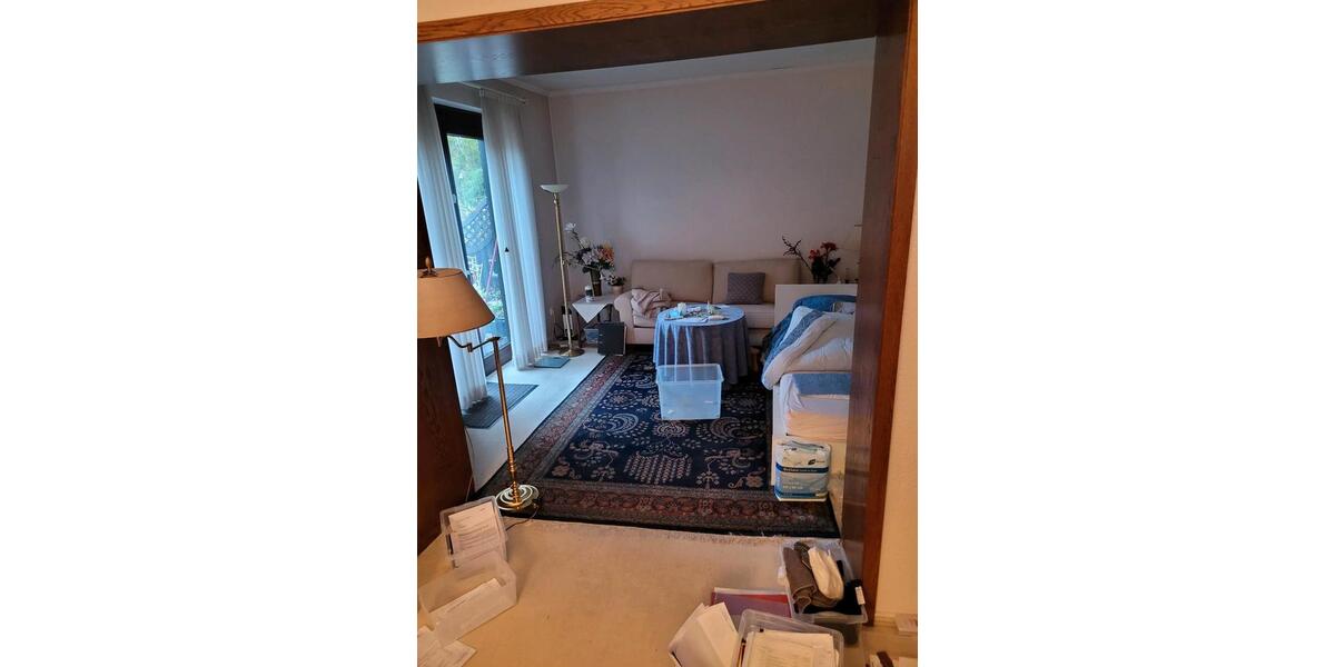 Einfamilienhaus Stuhr - 4 Zimmer, 105 m&sup2;, 1.250&euro; | Angebot:24901837