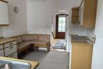 Einfamilienhaus Bremen / Aumund Fähr-Lobbendorf - 4 Zimmer, 87 m&sup2;, 220.000&euro; | Angebot:26799137