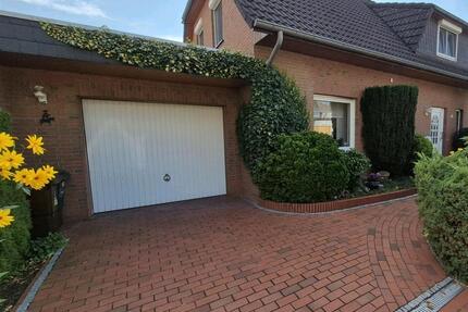 Haus Bremen Osterholz - 4 Zimmer, 89 m&sup2;, 375.000&euro; | Angebot:24977520