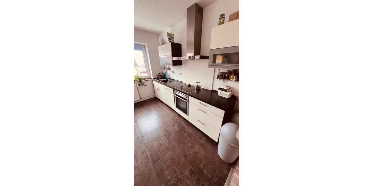 Etagenwohnung Langwedel - 3 Zimmer, 105 m&sup2;, 1.000&euro; | Angebot:24868486