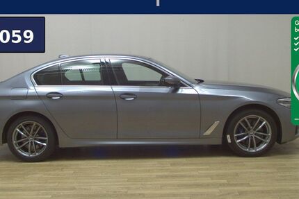 BMW 530 130.681 km 23.980 &euro; Bremen / Arsten 28279
