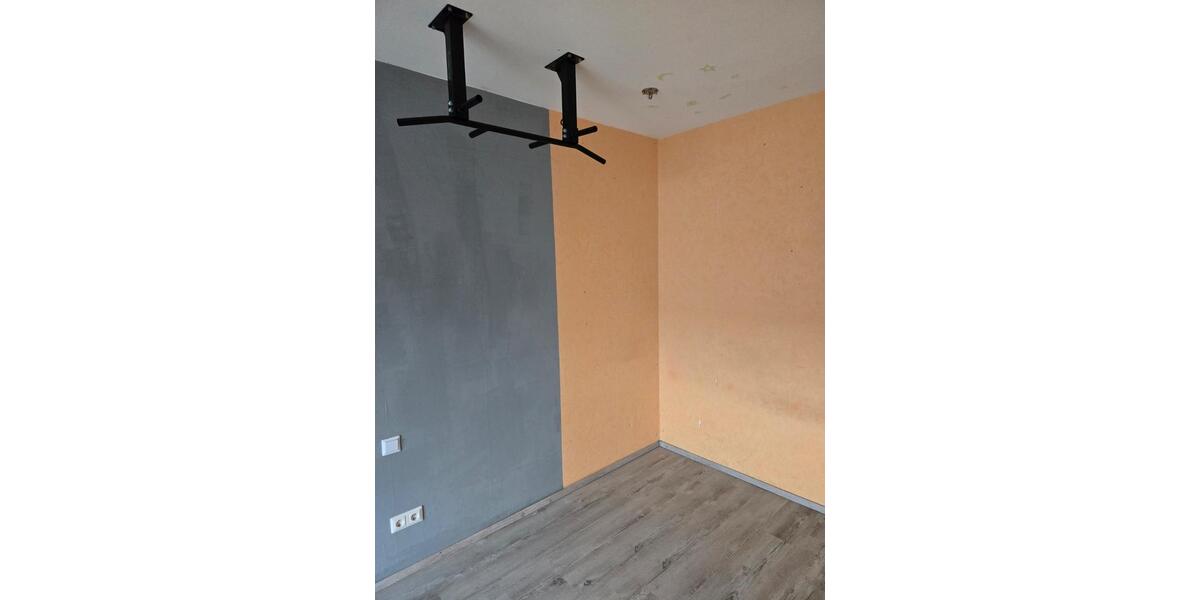 Etagenwohnung Bremen Findorff - 3 Zimmer, 88 m&sup2;, 370.000&euro; | Angebot:26038835