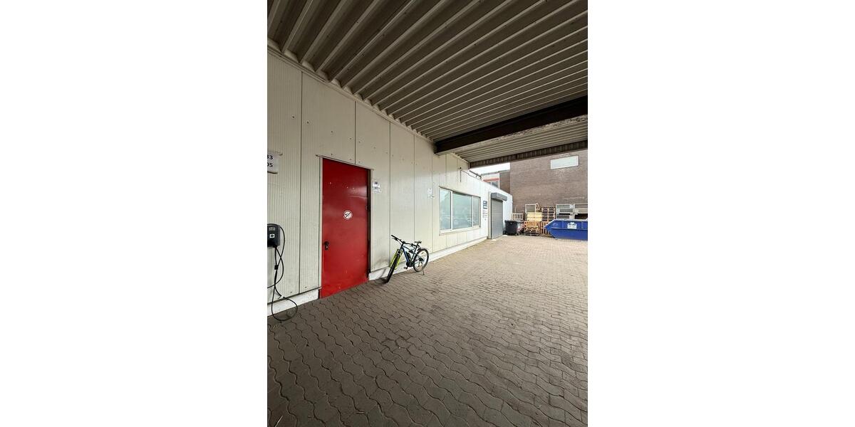 Gewerbeobjekt Delmenhorst Düsternort - 2.730&euro; | Angebot:26681662