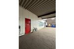 Gewerbeobjekt Delmenhorst Düsternort - 2.730&euro; | Angebot:26681662