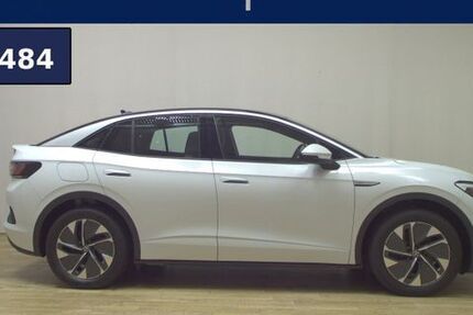 VW ID.5 107.964 km 23.380 &euro; Bremen / Arsten 28279