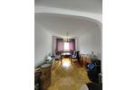 Etagenwohnung Bremen Hemelingen - 4 Zimmer, 94 m&sup2;, 1.000&euro; | Angebot:26368442