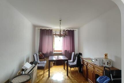 Wohnung Bremen Hemelingen - 4 Zimmer, 94 m&sup2;, 1.000&euro; | Angebot:26368442