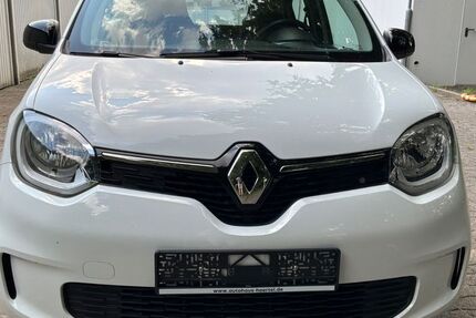 Renault Twingo 36.500 km 10.900 &euro; Bremen 28307