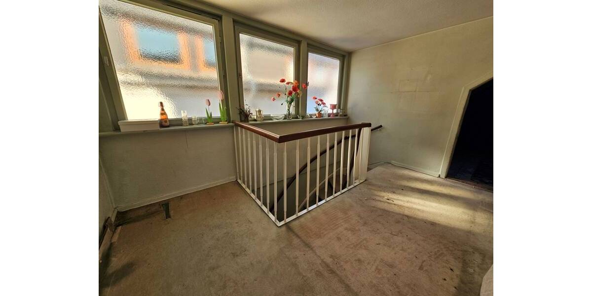 Mehrfamilienhaus, Wohnhaus Bremen Vegesack - 349.000&euro; | Angebot:26028940