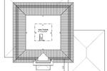 Einfamilienhaus Riede - 5 Zimmer, 264 m&sup2;, 980.000&euro; | Angebot:25044586