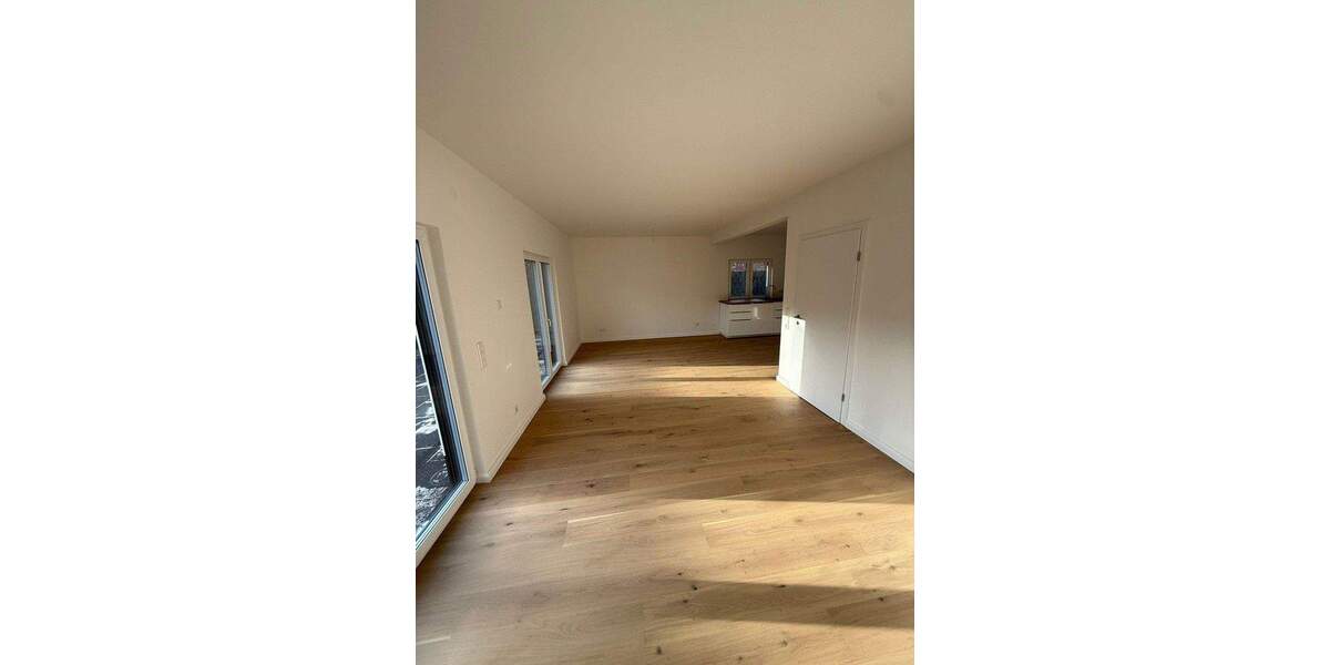 Einfamilienhaus Bremen Kattenturm - 4 Zimmer, 128 m&sup2;, 1.600&euro; | Angebot:25746942
