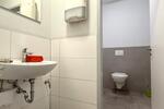 Gewerbeobjekt Ritterhude - 5.195&euro; | Angebot:20717832