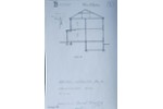 Reihenhaus Bremen Gröpelingen - 4 Zimmer, 90 m&sup2;, 170.000&euro; | Angebot:27221074