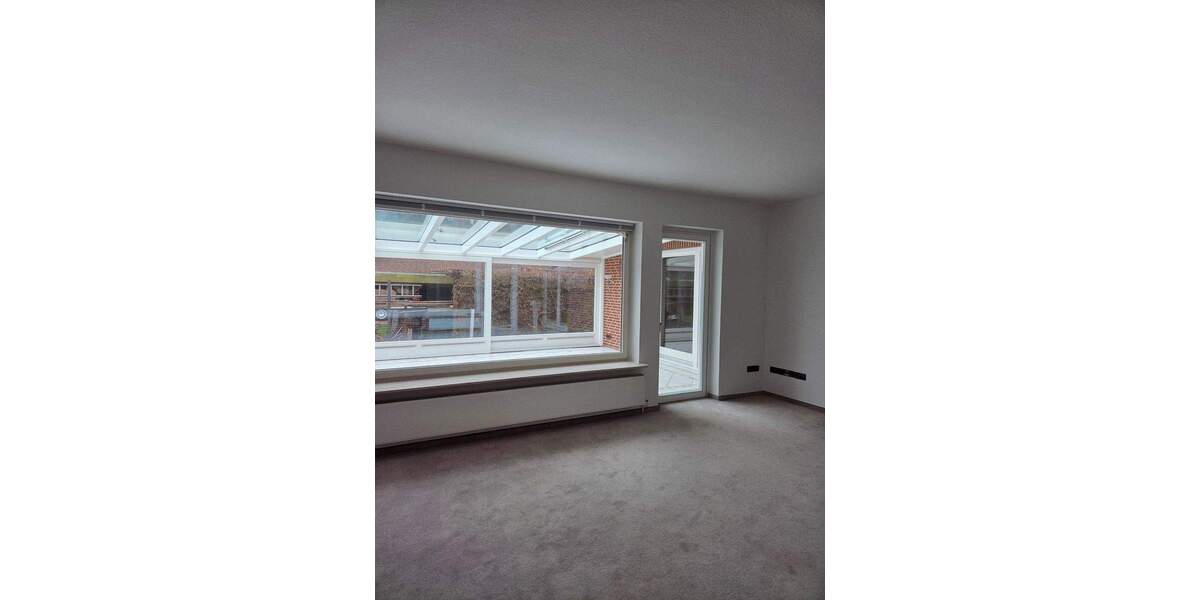 Bungalow Stuhr - 4 Zimmer, 174 m&sup2;, 499.000&euro; | Angebot:25688991