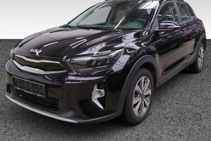 Kia Stonic 15.473 km 19.880 &euro; Bremen 28357