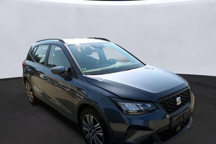 Seat Arona 10.000 km 21.950 &euro; Bremen 28329