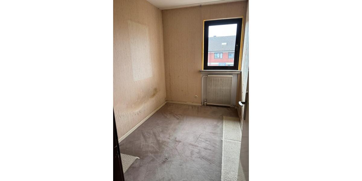 Reihenhaus Achim - 4.5 Zimmer, 100 m&sup2;, 227.000&euro; | Angebot:26047146