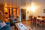 Reihenmittelhaus Delmenhorst Hasport/Annenheide - 5 Zimmer, 112 m&sup2;, 232.000&euro; | Angebot:25737690