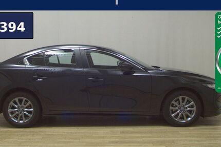 Mazda 3 71.807 km 19.680 &euro; Bremen / Arsten 28279