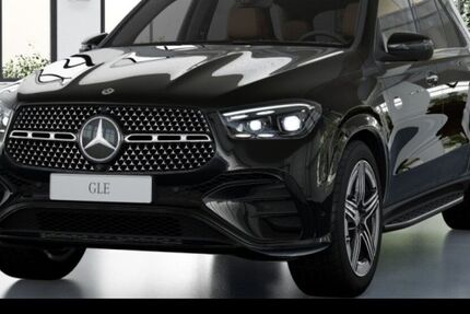 Mercedes-Benz GLE 450 9.900 km 98.500 &euro; Bremen 28329