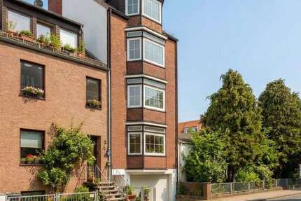 Wohnung Bremen Neustadt - 2 Zimmer, 54 m&sup2;, 172.000&euro; | Angebot:26231872