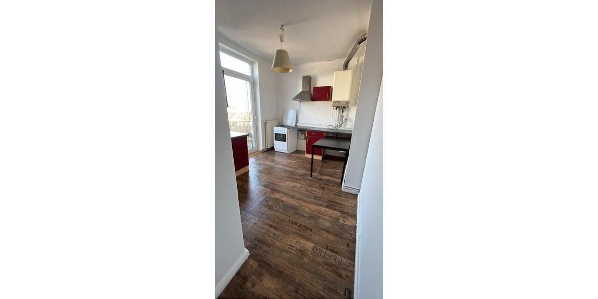 Etagenwohnung Bremen Walle - 3 Zimmer, 75 m&sup2;, 750&euro; | Angebot:26231567