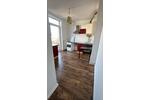 Etagenwohnung Bremen Walle - 3 Zimmer, 75 m&sup2;, 750&euro; | Angebot:26231567