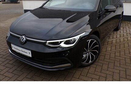 VW Golf 57.200 km 23.890 &euro; Ritterhude 27721