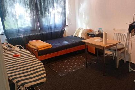 Wohnung Bremen Walle - 2 Zimmer, 55 m&sup2;, 750&euro; | Angebot:27642304