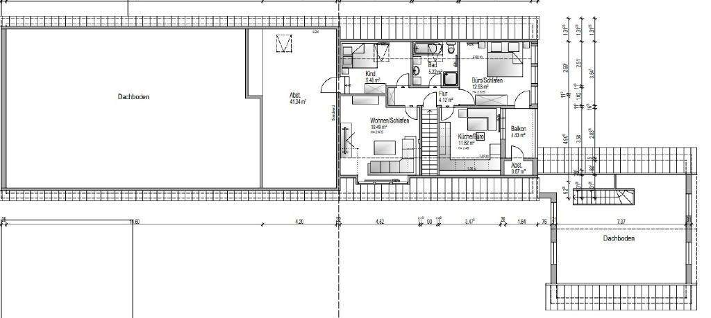 Mehrfamilienhaus, Wohnhaus Berne Neuenhuntorfermoor - 6 Zimmer, 200 m&sup2;, 299.000&euro; | Angebot:25743306