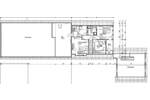 Mehrfamilienhaus, Wohnhaus Berne Neuenhuntorfermoor - 6 Zimmer, 200 m&sup2;, 299.000&euro; | Angebot:25743306