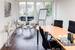 Einzel- oder Mehrplatzbüro - All-in-Miete