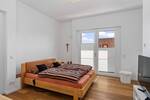 Etagenwohnung Bremen Handelshäfen - 3 Zimmer, 138 m&sup2;, 649.000&euro; | Angebot:26804705