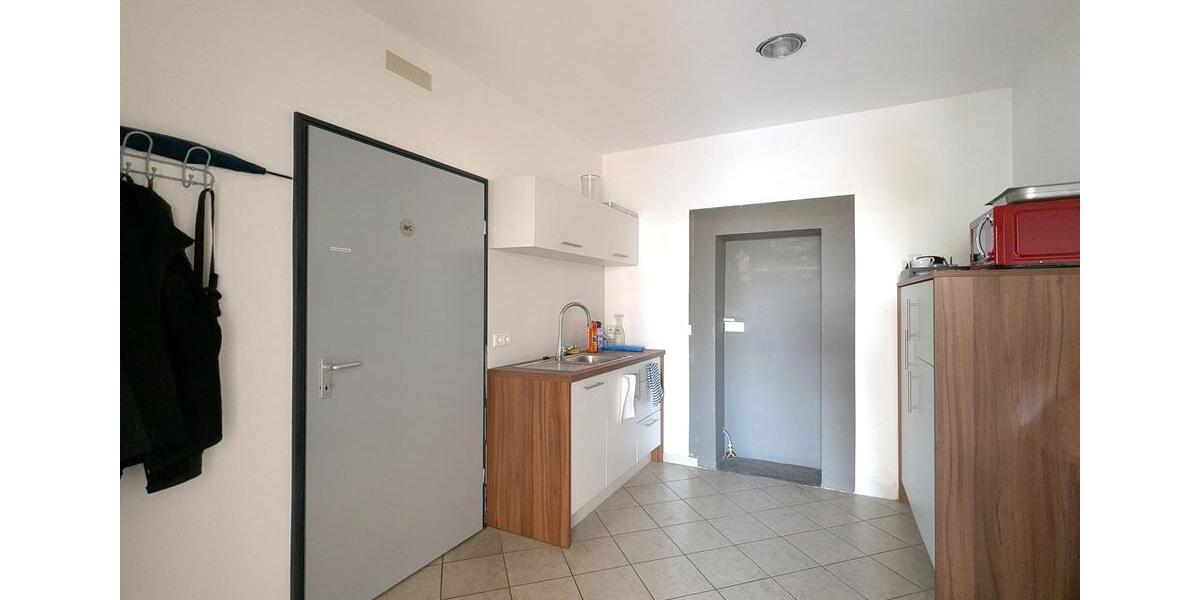 Gewerbeobjekt Bremen Hemelingen - 990&euro; | Angebot:23882143